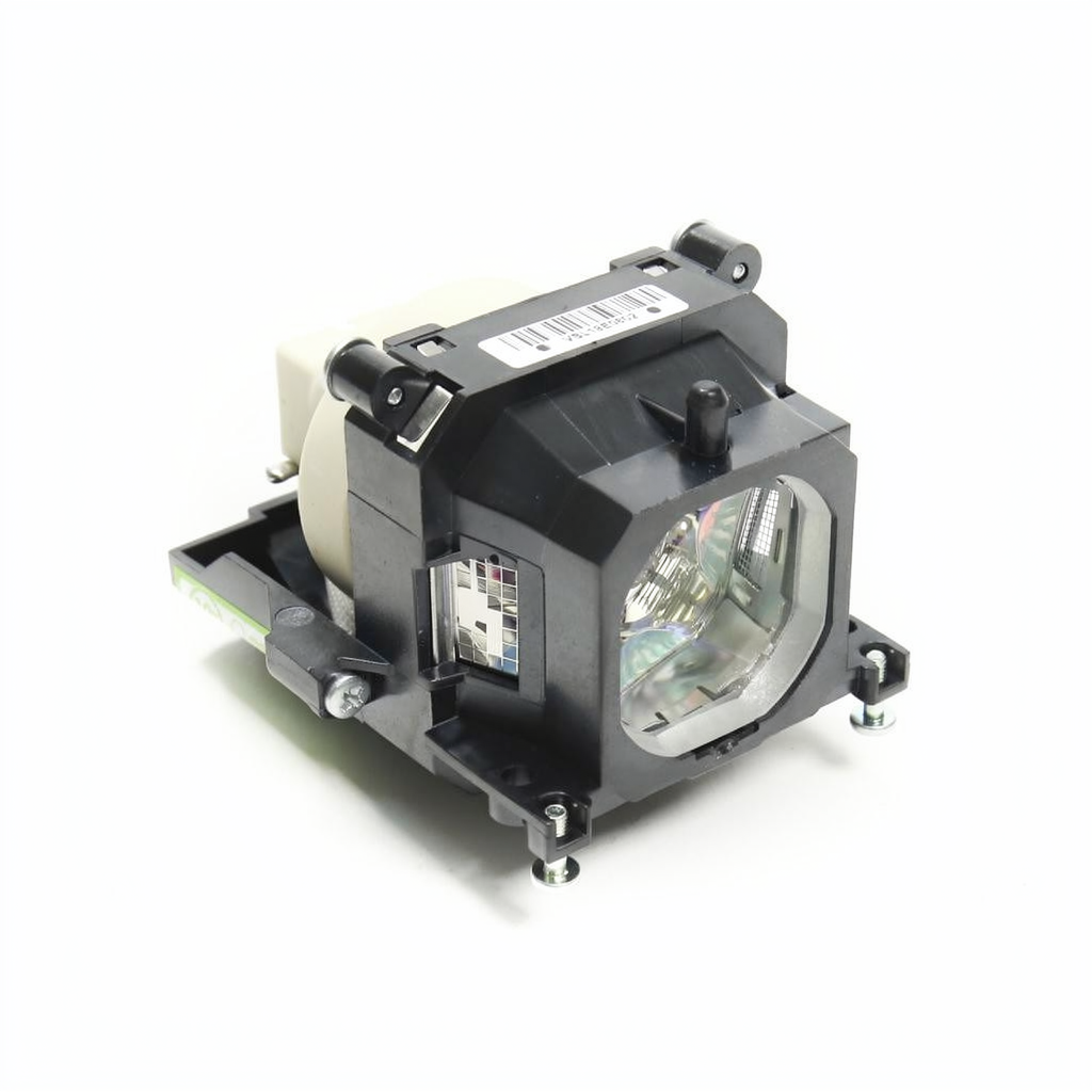 420013500 projector lamp with module for Ask projectors