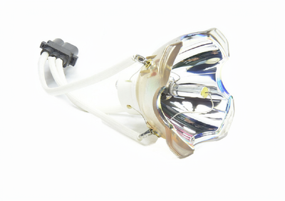 MP75E-lmp bare lamp for the Boxlight PRO 7501DP