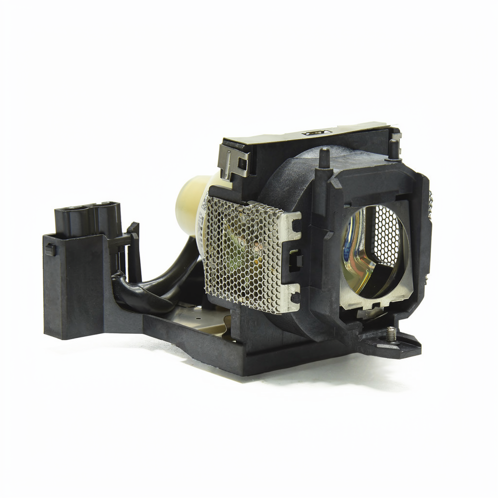 CS.59J0Y.1B1 projector lamp with module for Benq projectors