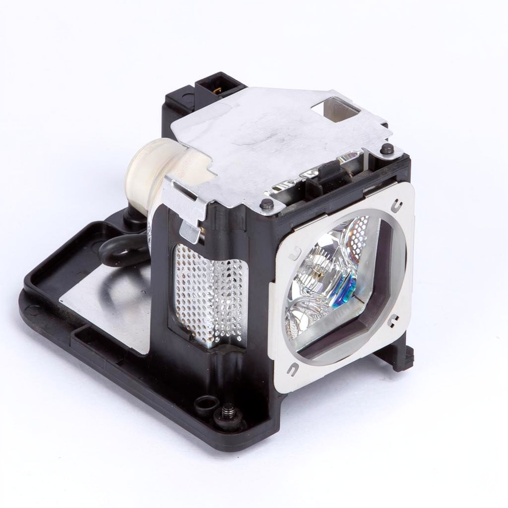POA-LMP127 projector lamp with module for Eiki, Sanyo projectors