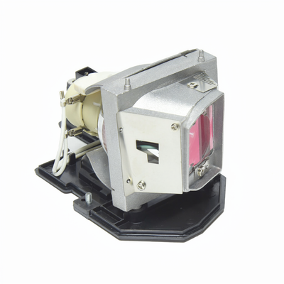 BL-FU190A lamp with housing for the Optoma EC280X