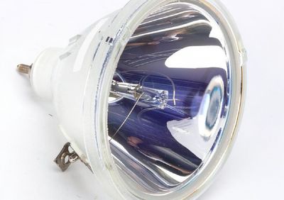 CLMPF0052CE01 bare lamp for the Sharp XG-NV2