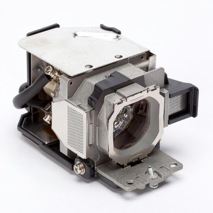 LMP-D200 projector lamp with module for Sony projectors