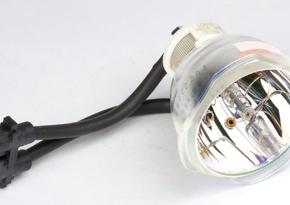 PJL-725 bare projector lamp for Yamaha projectors