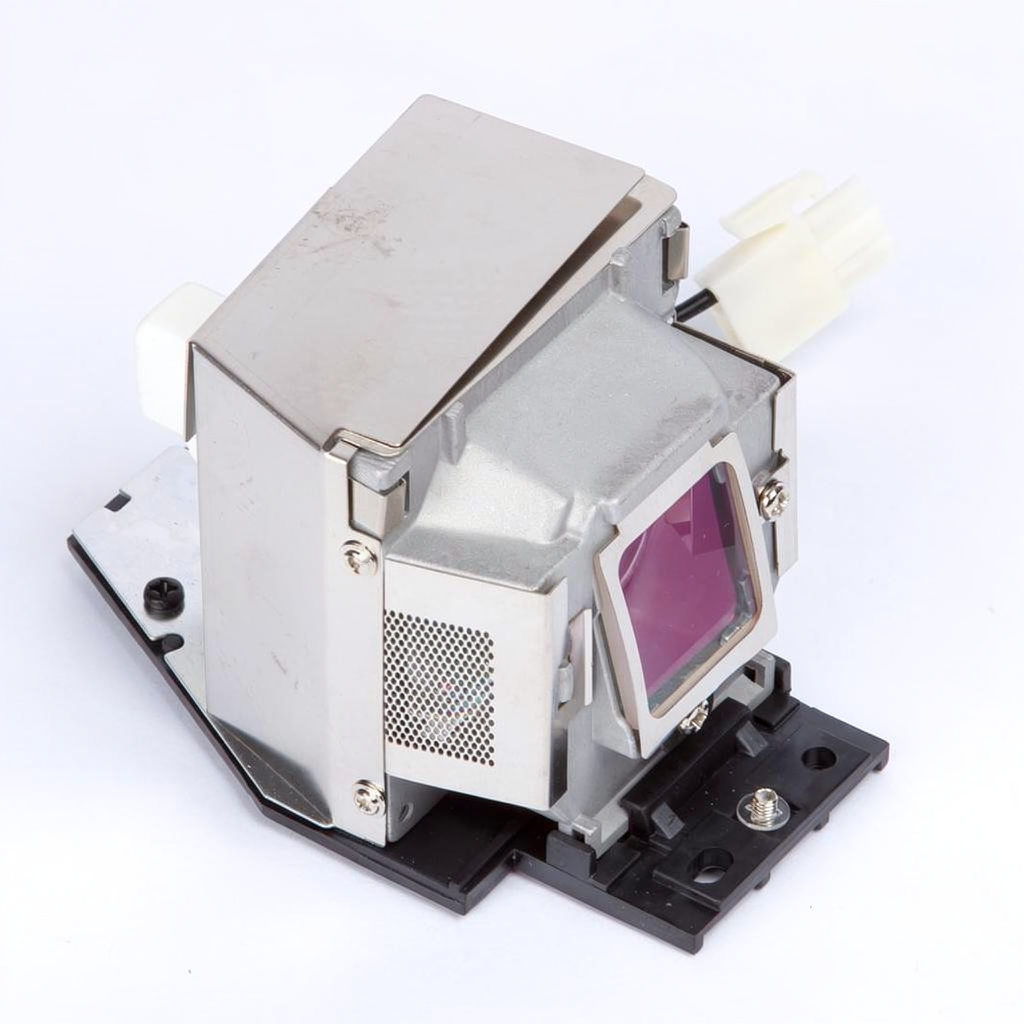 SP-LAMP-060 projector lamp with module for Infocus projectors