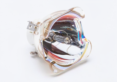 109-319 bare lamp for the Digital Projection TITAN WUXGA 330-P