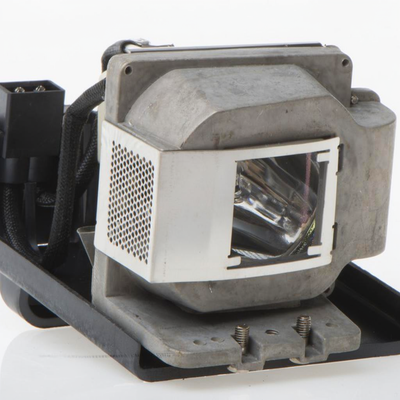 EC.J6100.001 lamp with housing for the Acer P1165P