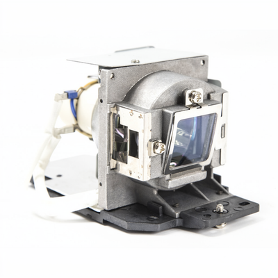SP-LAMP-063 lamp with housing for the Infocus IN146