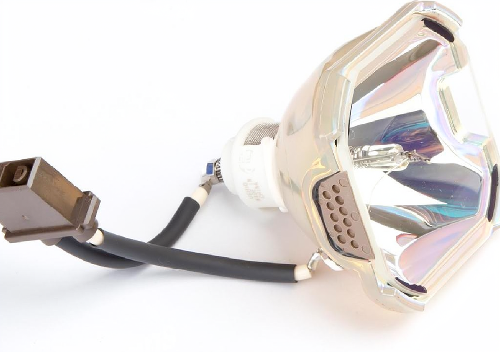 GT50LP bare projector lamp for NEC projectors
