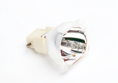 EC.J6700.001 bare lamp for the Acer P3250