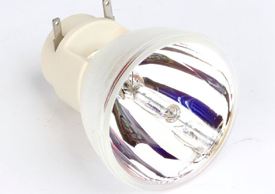 SP.8LY01GC01 bare lamp for the Optoma ES542