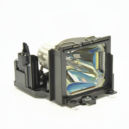 AN-A10LP projector lamp with module for Saville, Sharp projectors