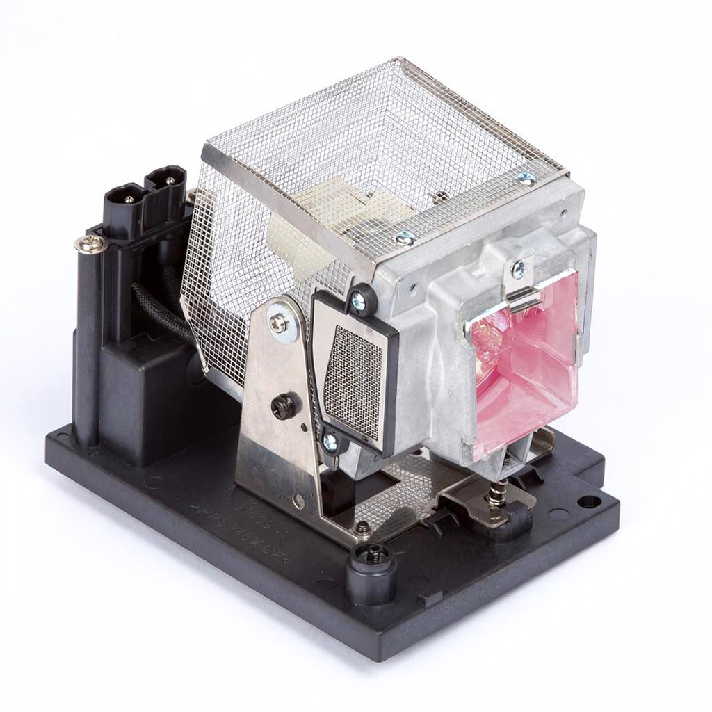 AH-50002 projector lamp with module for Eiki projectors