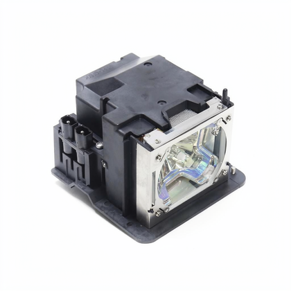 VT60LP projector lamp with module for Dukane, Medion, NEC, Smartboard, Zenith projectors