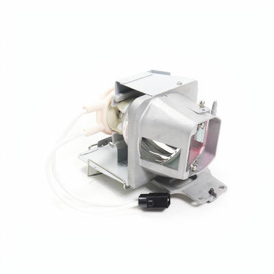 MC.JJT11.001 lamp with housing for the Acer E240D