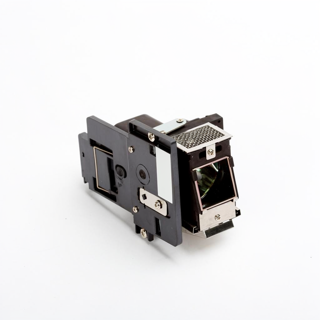 5811116685-SU projector lamp with module for Vivitek projectors