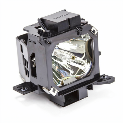 ELPLP22 lamp with housing for the Epson Powerlite 7900PNL