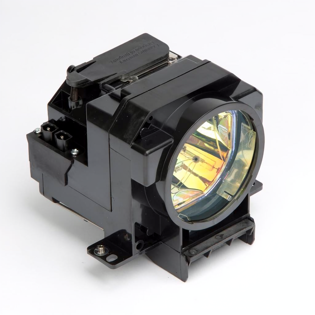 ELPLP23 projector lamp with module for Epson projectors
