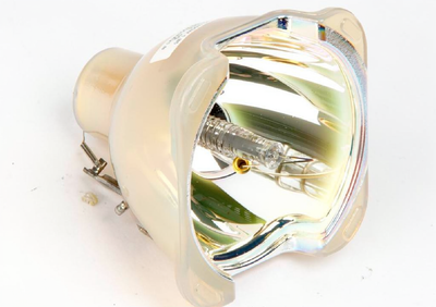 DX5300 bare lamp for the Roverlight Aurora DX3500