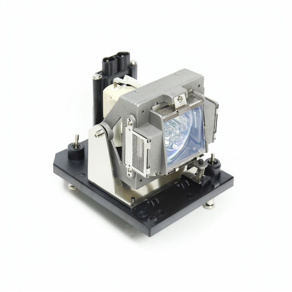 5J.JAM05.001 projector lamp with module for Benq projectors
