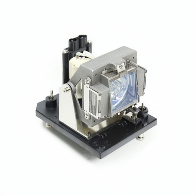 5J.JAM05.001 lamp with housing for the Benq HW9630