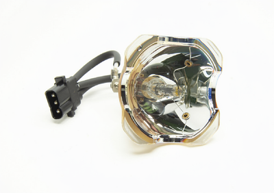 LMP18959 bare lamp for the Boxlight MP-75e