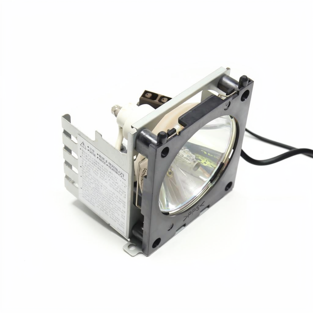DT00191 projector lamp with module for 3M, Hitachi, Kodak, Liesegang, Proxima, Viewsonic projectors