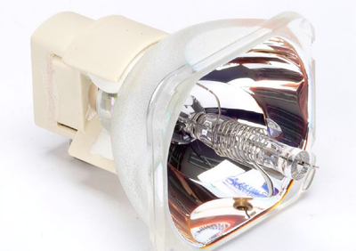 SLP505 bare lamp for the Sagem MDP 1600