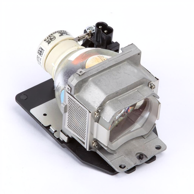 LMP-E191 lamp with housing for the Sony VPL-BW7
