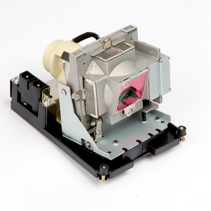 5811116517-S projector lamp with module for Vivitek projectors