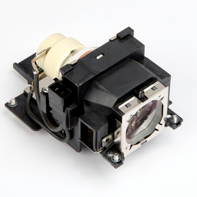 POA-LMP148 lamp with housing for the Sanyo LMP148