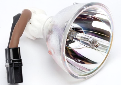 KGLU6230 bare projector lamp for Plus, Taxan projectors