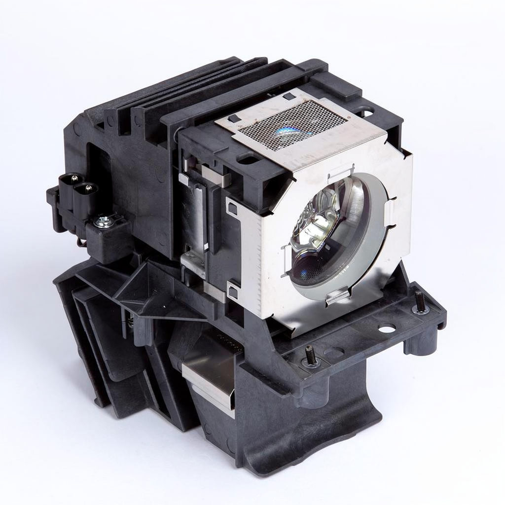4965B001 projector lamp with module for Canon projectors
