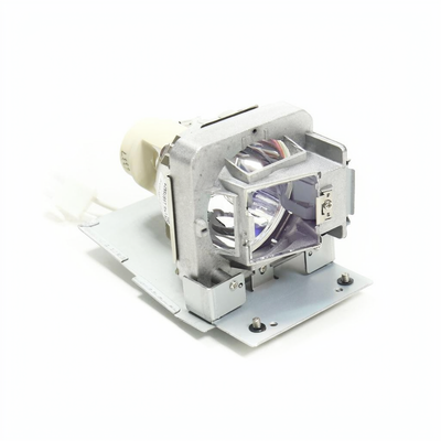5J.JFG05.001 lamp with housing for the Benq SU754