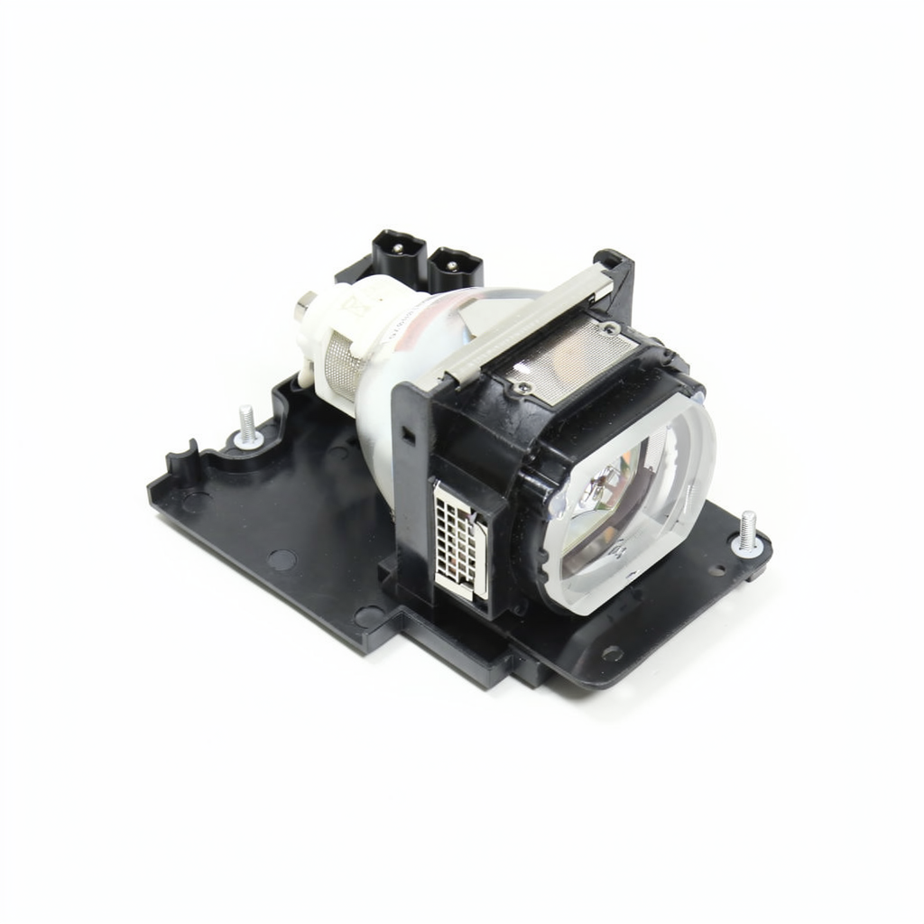 1730092 projector lamp with module for Dukane, Elux, Geha, Liesegang, Megapower, Mitsubishi, Sahara, Saville projectors