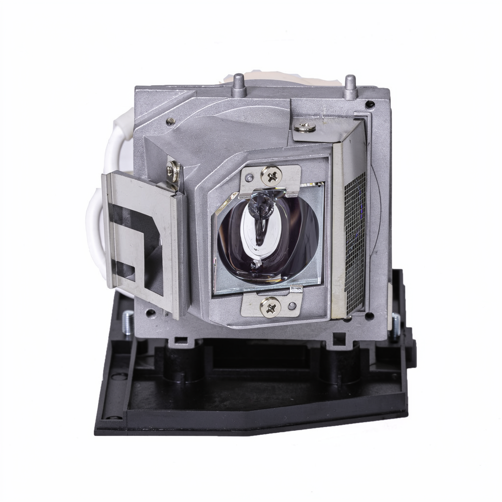 EC.JC600.001 projector lamp with module for Acer projectors