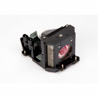 AN-Z90LP lamp with housing for the Sharp XV-Z90E