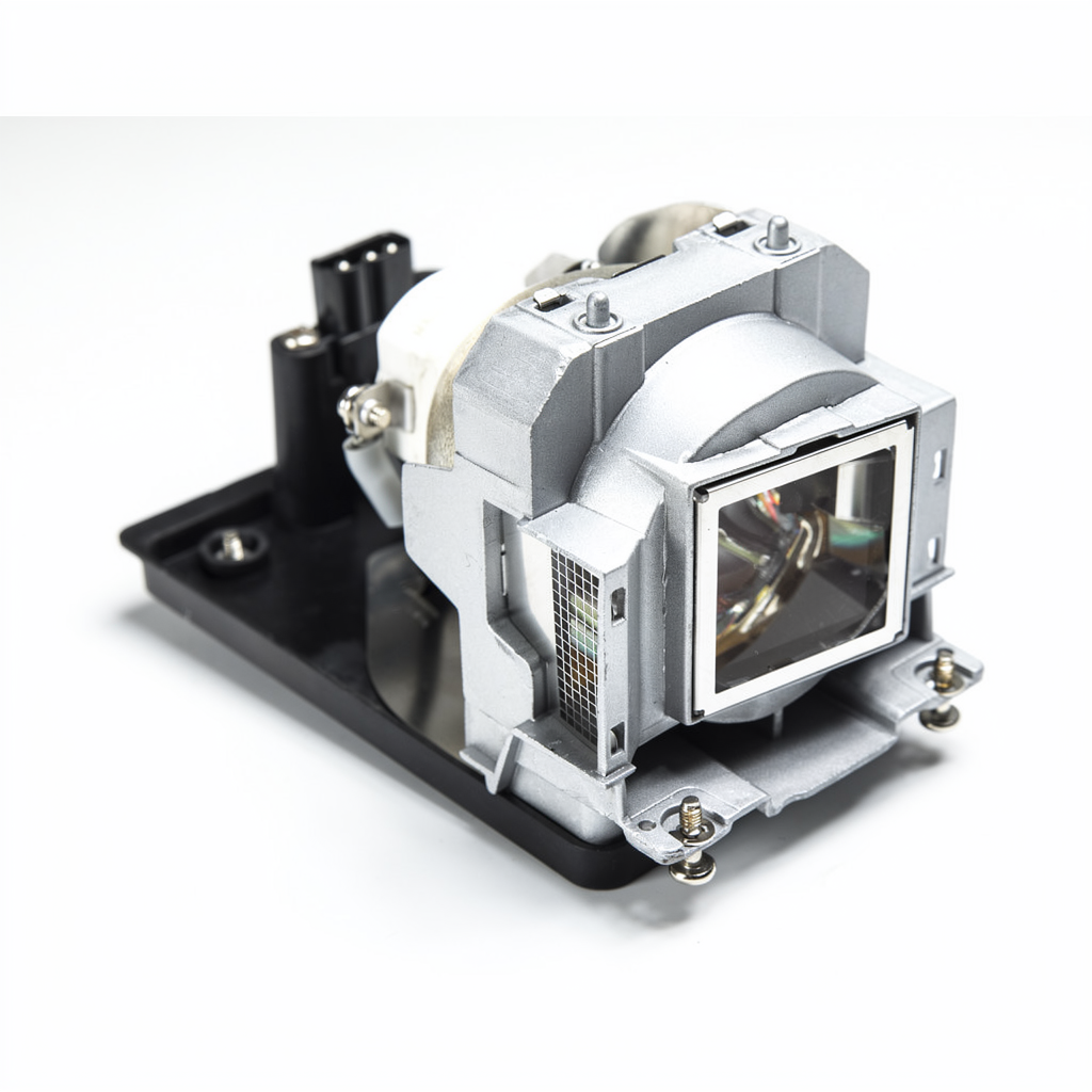 TLPLW28G projector lamp with module for Toshiba projectors