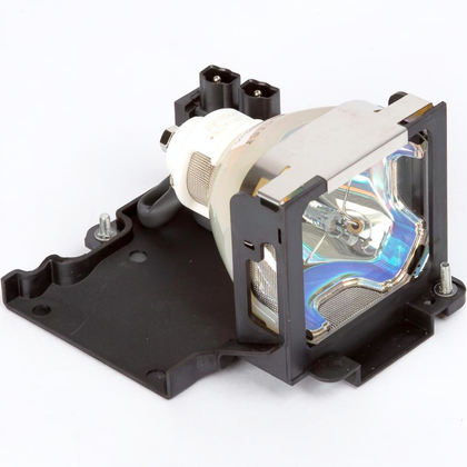 VLT-HC2LP projector lamp with module for Mitsubishi, Saville, Yokogawa projectors