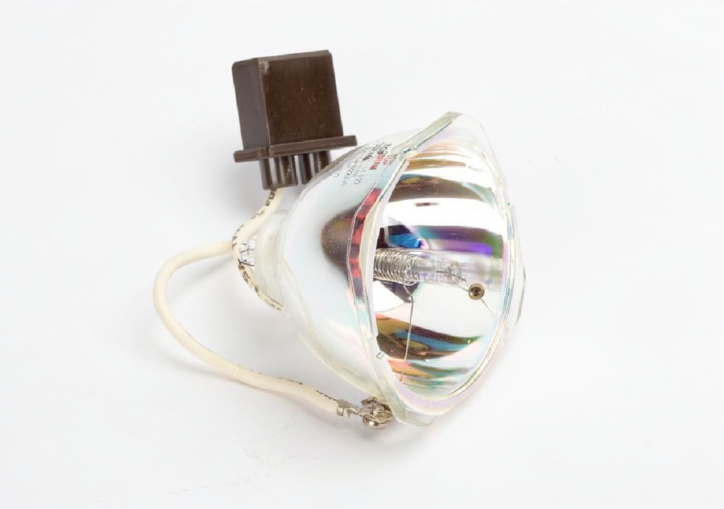 02437-B54 bare projector lamp for Luxeon projectors