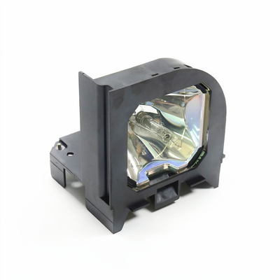 LMP-F250 lamp with housing for the Sony VPL-FX50