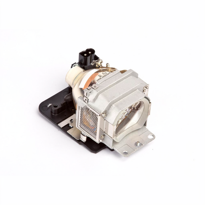 LMP-E190 projector lamp with module for Sony projectors