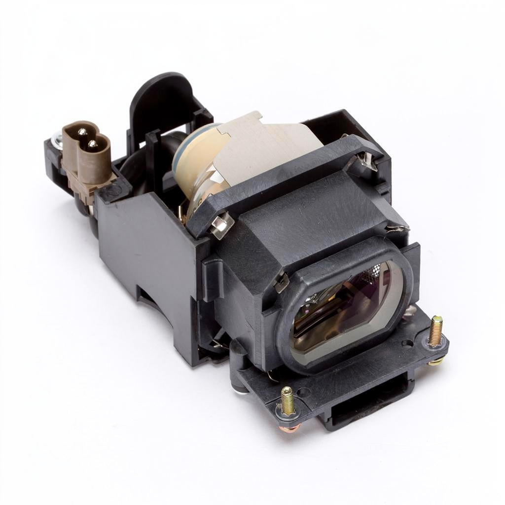 ET-LAB50 projector lamp with module for Panasonic projectors