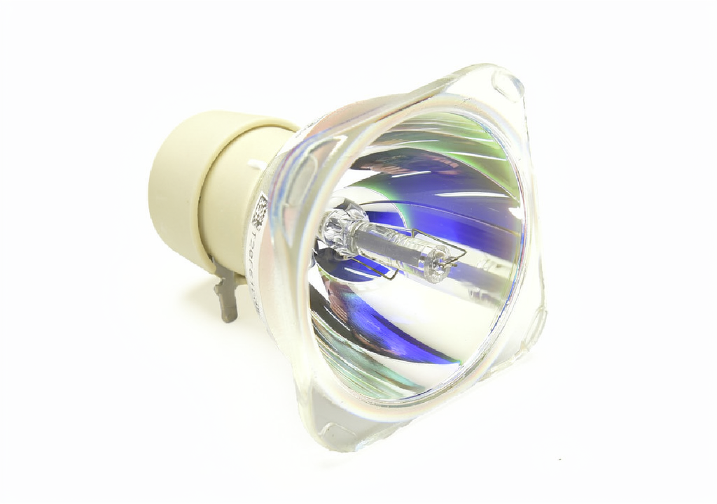 EC.J5500.001 bare projector lamp for Acer projectors