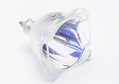 S-XL70LA bare lamp for the Mitsubishi VS-XH70CN