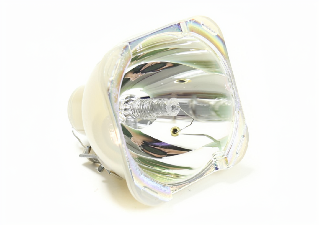 Z933796630 bare projector lamp for Sim2 projectors