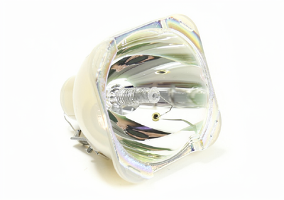 Z933796630 bare lamp for the Sim2 CRYSTAL 45