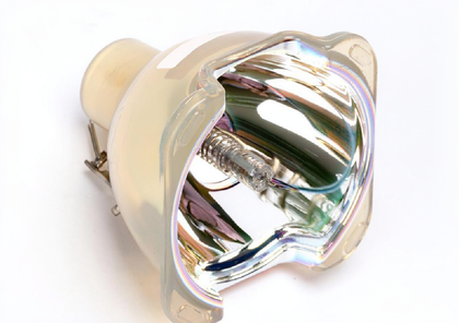 Projection 107-027 bare projector lamp for Digital projectors