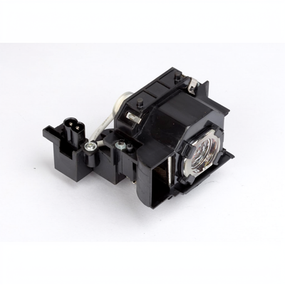 ELPLP44 lamp with housing for the Epson EB-DM2
