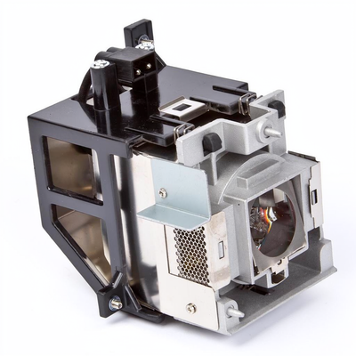 Z933796630 lamp with housing for the Sim2 CRYSTAL 45
